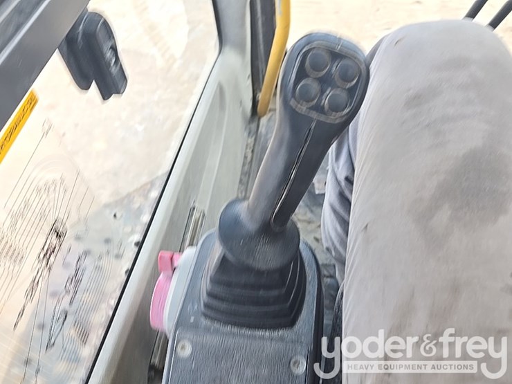 volvo-ec340dl-image-90