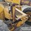 pettibone-5528-image-11