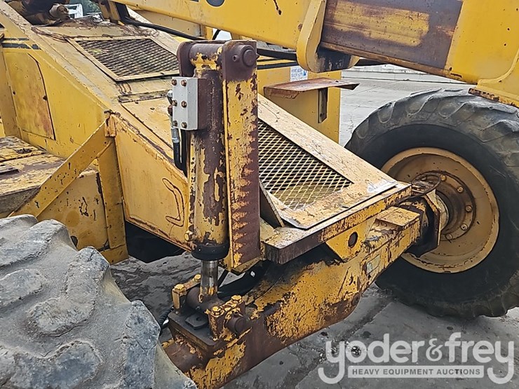 pettibone-5528-image-11