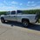 2003-chevrolet-2500-image-15