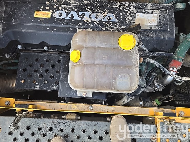 volvo-ec340dl-image-79
