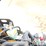 2023-jcb-ct260-120-image-23