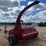 new-holland-900-image-5