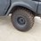 2014-kubota-1100-rtv-image-9
