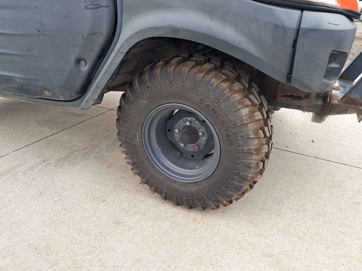 2014-kubota-1100-rtv-image-9