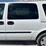 2005-chevrolet-uplander-image-20