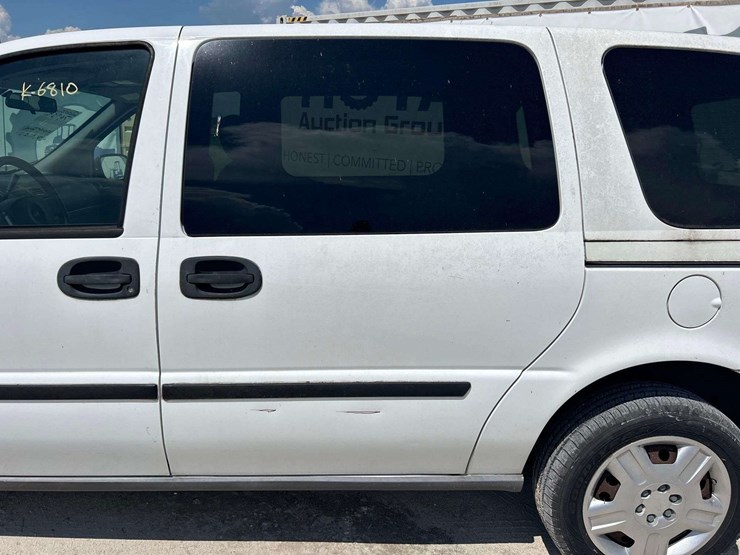 2005-chevrolet-uplander-image-20