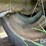 2005-timpte-grain-trailer-image-22