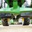 2014-john-deere-6115r-image-15