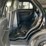 2017-ford-explorer-image-23