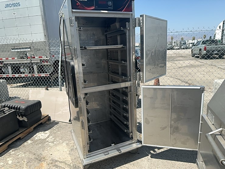 lot#----crescor-food-warmer-image-2