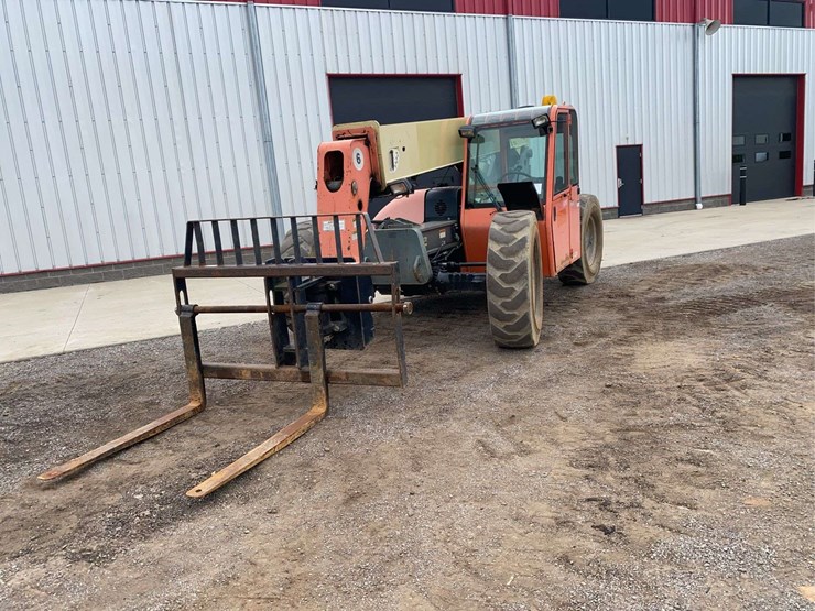 2008-jlg-g6-42a-image-2