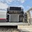 2012-link-belt-350-x3-image-46