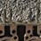 john-deere-model-g-head-image-11