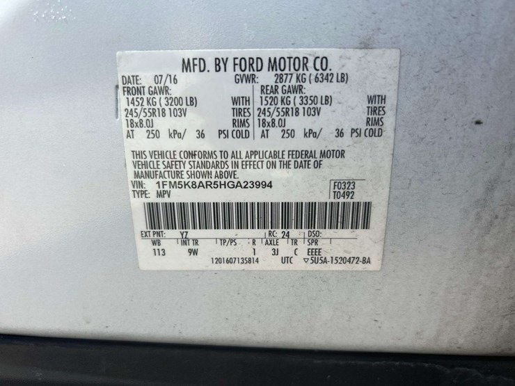 2017-ford-explorer-image-5