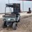 2007-bad-boy-buggy-golf-cart-image-2