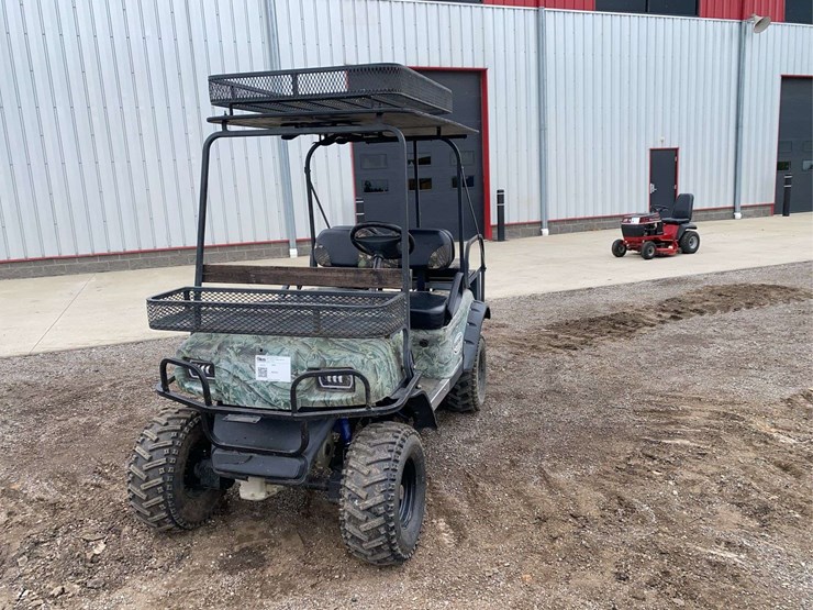 2007-bad-boy-buggy-golf-cart-image-2