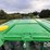 2023-john-deere-612r-image-113
