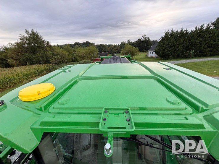 2023-john-deere-612r-image-113