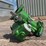 marvel-schebler-dltx-10-carburetor-image-1