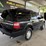 2016-ford-expedition-image-8