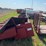 ih-983-8-row-corn-head-image-10