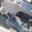 2018-doosan-dx85r-3-image-32