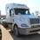 #22943-•-2005-freightliner-|-parts-or-repair-image-3