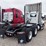 2020-kenworth-t680-image-5