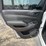 2015-chevrolet-tahoe-image-25