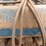 oldsmobile-8-cylinder-engine-&-stand-image-5