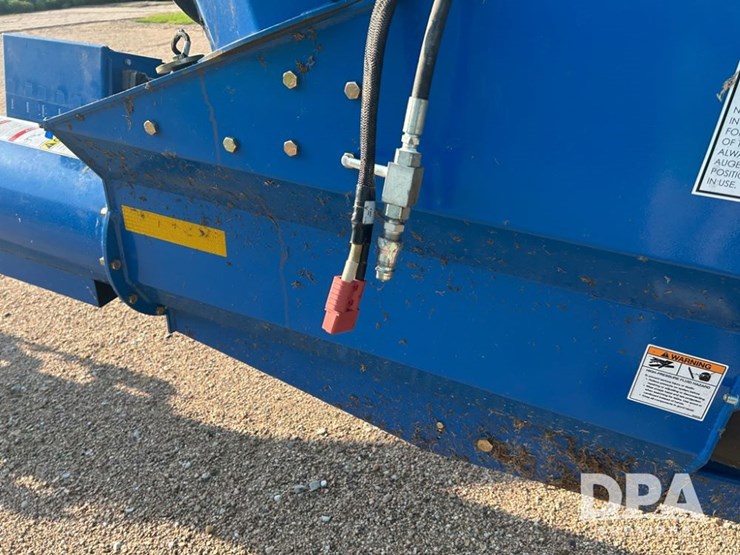 2019-brandt-1380xl-image-26