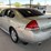 2014-chevrolet-impala-sdn-image-5
