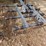 48'-flex-coil-st820-chisel,-8"-duck-feet-image-7