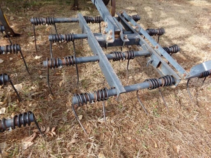 48'-flex-coil-st820-chisel,-8"-duck-feet-image-7