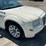 #23051-•-2007-chrysler-300-image-14