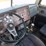 1994-peterbilt-377-image-41