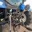 new-holland-t6050-image-12