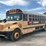 2009-ic-corporation-pb105-school-bus-image-1