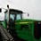 1997-john-deere-8400t-image-16