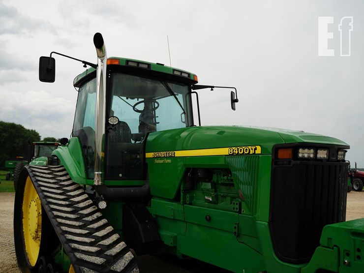 1997-john-deere-8400t-image-16