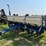 kinze-3000-image-8
