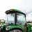 john-deere-4044r-image-23