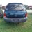 2003-dodge-durango-image-8