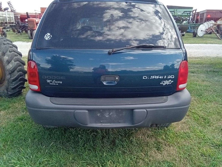 2003-dodge-durango-image-8