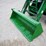 2007-john-deere-3320-image-16