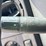 2016-ford-f550-image-16