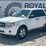 2012-ford-escape-xls-image-1