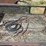 #26-•-#26843-•-14’-t/a-steel-utility-trailer-image-10