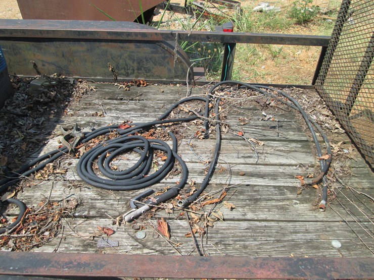 #26-•-#26843-•-14’-t/a-steel-utility-trailer-image-10